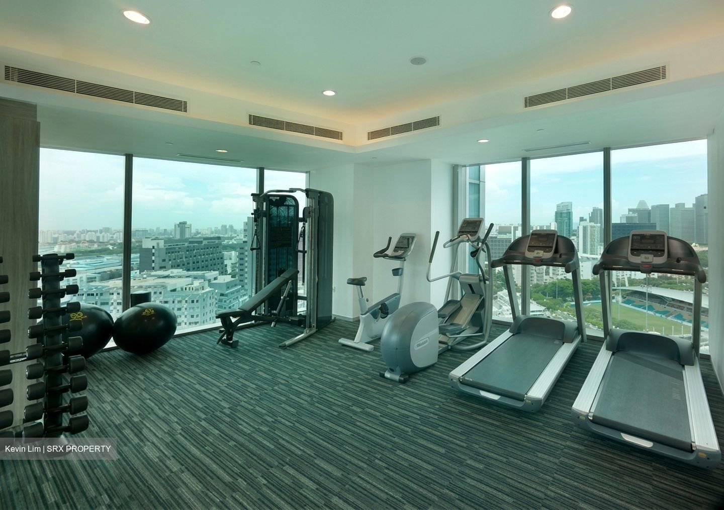 Arc 380 (D8), Office #620057621